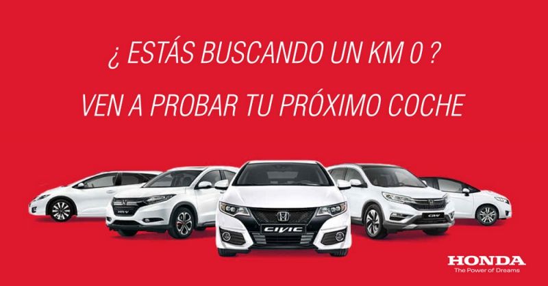 MOTOR TERRY PONE A TU DISPOSICIÓN UNA GRAN VARIEDAD DE VEHÍCULOS KM 0. #MÁSCERCADETI MOTOR TERRY PONE A TU DISPOSICIÓN UNA GRAN VARIEDAD DE VEHÍCULOS KM 0. #MÁSCERCADETI
