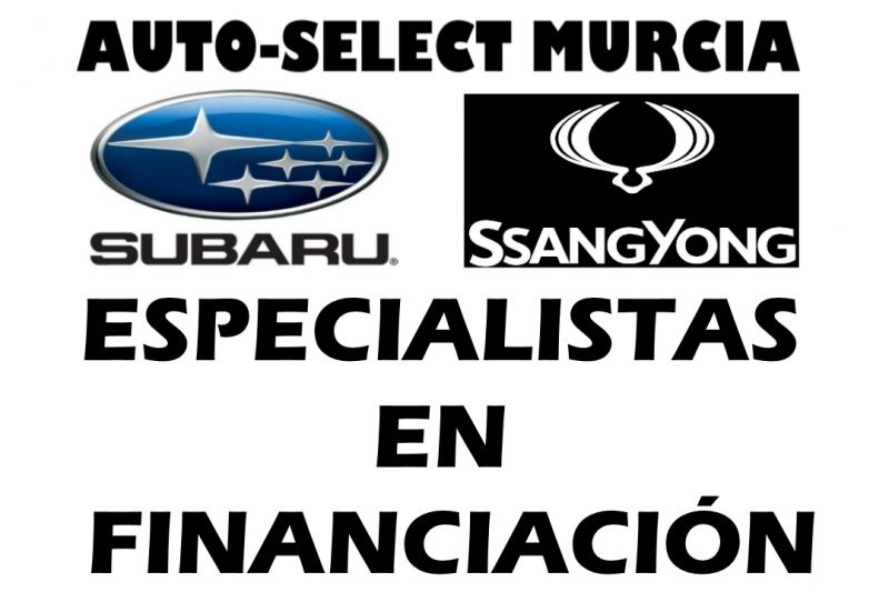 COMO LO QUIERES COMO LO QUIERES