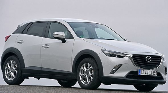 Los 10 mejores motores de 4 cilindros del mercado Los 10 mejores motores de 4 cilindros del mercado