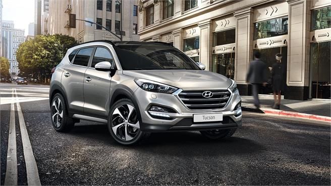 COMPRA UN HYUNDAI AHORA Y EL PRIMER AÑO ES GRATIS. COMPRA UN HYUNDAI AHORA Y EL PRIMER AÑO ES GRATIS.