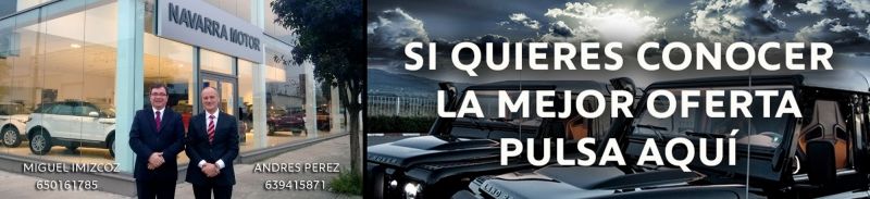 Conozca la mejor Oferta Conozca la mejor Oferta