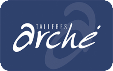 ESTRENAMOS NUEVA WEB ESTRENAMOS NUEVA WEB