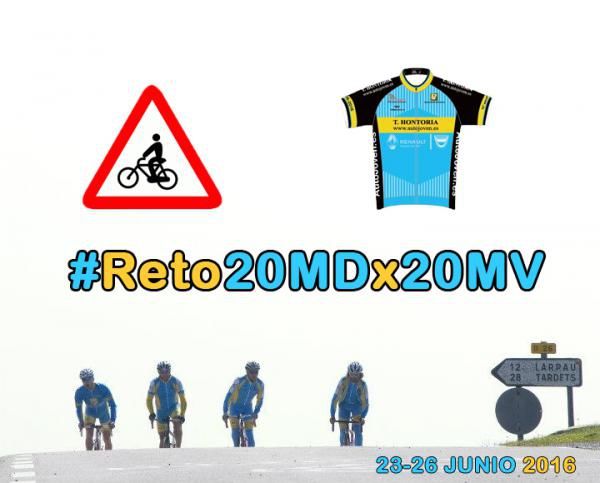RETO20MDx20MV RETO20MDx20MV