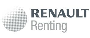 RENTING DE VEHICULOS RENTING DE VEHICULOS