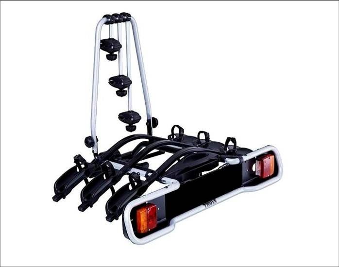 TALLER: PORTA BICIS THULE 3 UD: 235,75 Euros TALLER: PORTA BICIS THULE 3 UD: 235,75 Euros