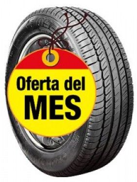 NEUMATICOS RENOVADOS NEUMATICOS RENOVADOS
