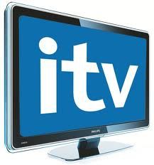SERVICIO DE ITV SERVICIO DE ITV