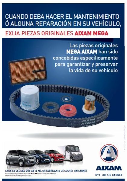 RECAMBIOS ORIGINALES RECAMBIOS ORIGINALES