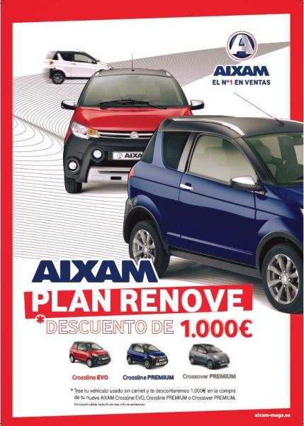 PLAN RENOVE PLAN RENOVE