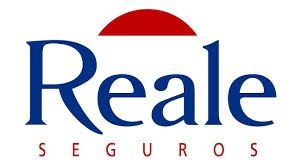 Taller Concertado Reale Taller Concertado Reale