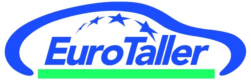 Eurotaller - Ki Motor 2005 Eurotaller - Ki Motor 2005