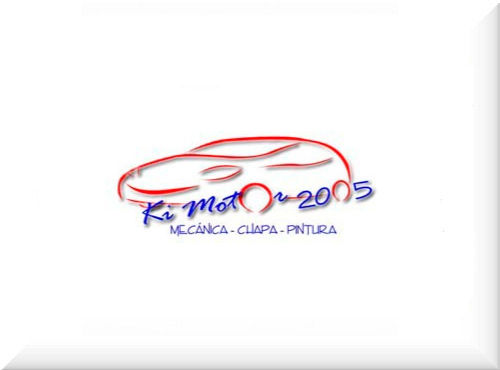 Proximamente Plan Amigos Taller Proximamente Plan Amigos Taller