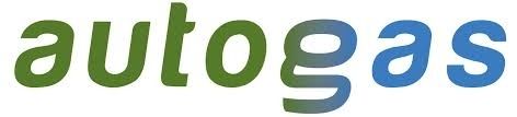 Autogas GLP - Ahorra 50% en combustible - Alcobendas - Madrid Autogas GLP - Ahorra 50% en combustible - Alcobendas - Madrid