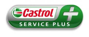 Promoción Castrol - Mantenimiento Promoción Castrol - Mantenimiento