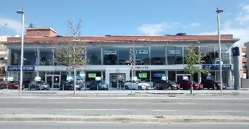 Los Special Days vuelven a Hyundai Tarragona Los Special Days vuelven a Hyundai Tarragona
