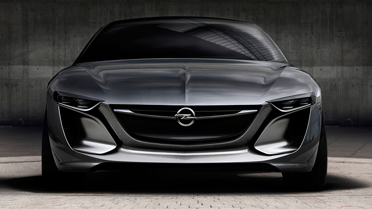 10 puntos a revisar en tu Opel 10 puntos a revisar en tu Opel