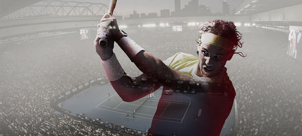 Viaja con KIA al Open de Australia de Tenis Viaja con KIA al Open de Australia de Tenis