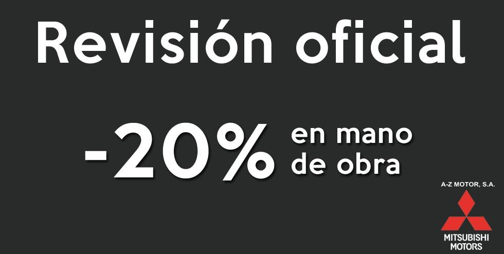 Oferta Mano de Obra Oferta Mano de Obra