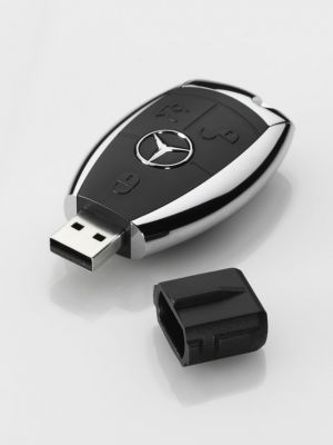 Stick USB, 2 GB Stick USB, 2 GB