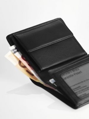 Monedero, Mini, Basic Monedero, Mini, Basic