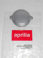 TAPA FILTRO DE ACEITE APRILIA PEGASO 650 TAPA FILTRO DE ACEITE APRILIA PEGASO 650
