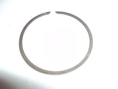 ARO PISTON PARA APRILIA MOTOR ROTAX 127 ARO PISTON PARA APRILIA MOTOR ROTAX 127
