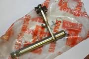 EJE SELECTOR PARA APRILIA AF1 125 EJE SELECTOR PARA APRILIA AF1 125