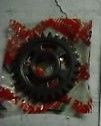 PIÑON SECUNDARIO APRILIA MOTOR ROTAX 127 PIÑON SECUNDARIO APRILIA MOTOR ROTAX 127