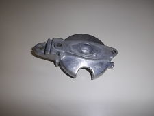 CUERPO GUIA VALVULA APRILIA AF1 CUERPO GUIA VALVULA APRILIA AF1