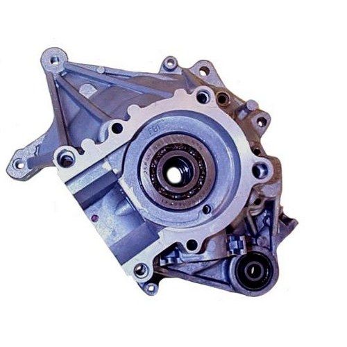 CARTER DERECHO PEUGEOT CARTER DERECHO PEUGEOT