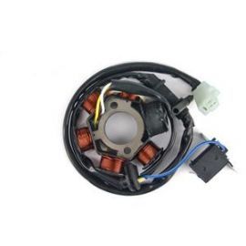 STATOR PEUGEOT SPEEDFIGHT 100CC STATOR PEUGEOT SPEEDFIGHT 100CC
