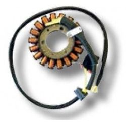 STATOR PEUGEOT ELYSTAR 125 STATOR PEUGEOT ELYSTAR 125