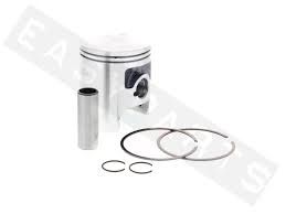 PISTON PEUGEOT SPEEDFIGHT 100 PISTON PEUGEOT SPEEDFIGHT 100