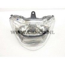 FARO PEUGEOT LUDIX FARO PEUGEOT LUDIX