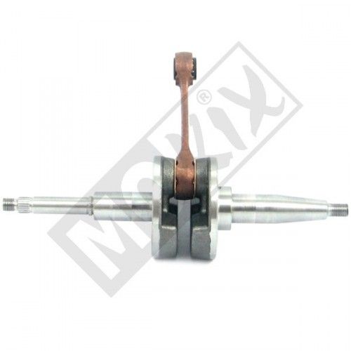 CIGUEÑAL PEUGEOT LUDIX CIGUEÑAL PEUGEOT LUDIX