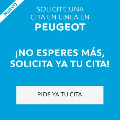 ¡CITA-T CON AUTOMÓVILES COLL! ¡CITA-T CON AUTOMÓVILES COLL!