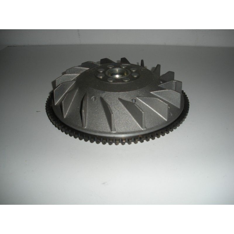 ROTOR VESPA PK XL/FL ROTOR VESPA PK XL/FL