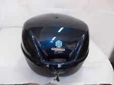 BAULETTE PIAGGIO BEVERLY BAULETTE PIAGGIO BEVERLY