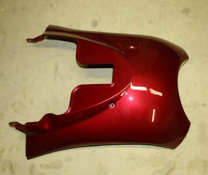 QUILLA PIAGGIO SFERA 75CC QUILLA PIAGGIO SFERA 75CC