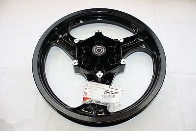 RUEDA DELANTERA APRILIA RS50 RUEDA DELANTERA APRILIA RS50