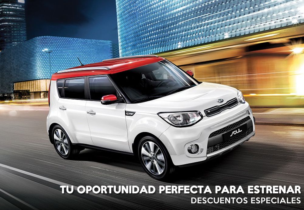 Descuento comercial Red Label Descuento comercial Red Label