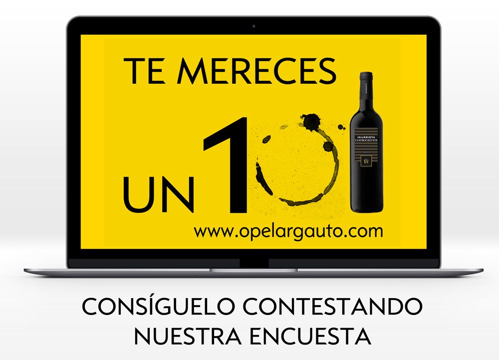 Te mereces un 10!!!! Te mereces un 10!!!!
