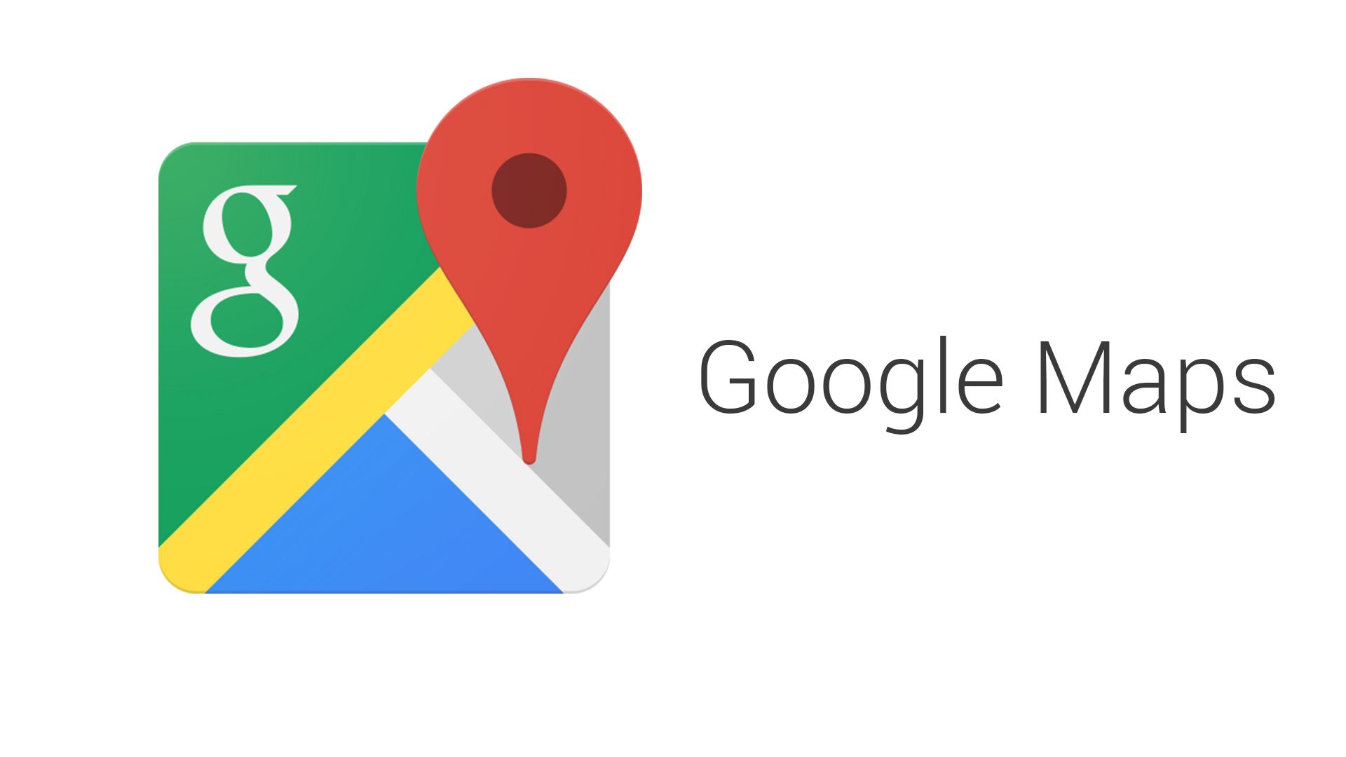 Google Maps te dice dónde has aparcado tu Opel Google Maps te dice dónde has aparcado tu Opel