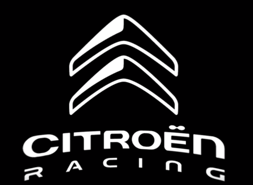 VIDEO DE 360 GRADOS Y 4K CON SONIDO 3D: UNA EXPERIENCIA COMPLETA EN EL CITROËN C3 WRC VIDEO DE 360 GRADOS Y 4K CON SONIDO 3D: UNA EXPERIENCIA COMPLETA EN EL CITROËN C3 WRC