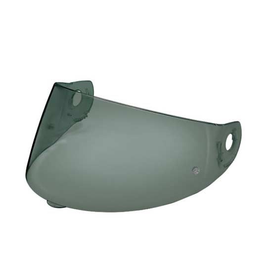 PANTALLA CASCO NOLAN N103 AHUMADO PANTALLA CASCO NOLAN N103 AHUMADO