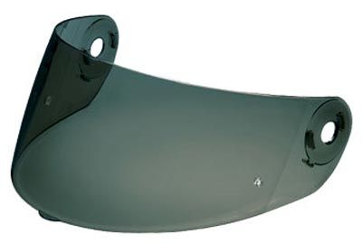 PANTALLA CASCO NOLAN N82 AHUMADO PANTALLA CASCO NOLAN N82 AHUMADO