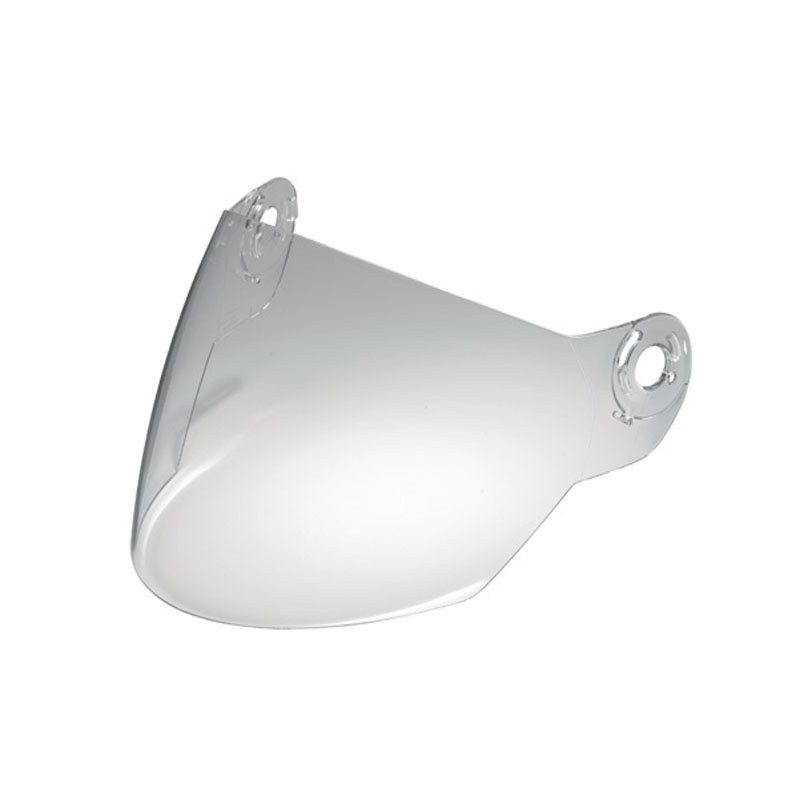 PANTALLA CASCO NOLAN N42 PANTALLA CASCO NOLAN N42
