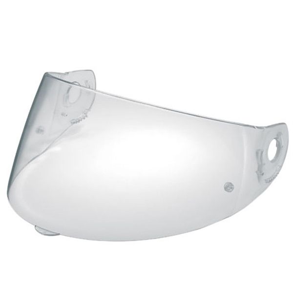 PANTALLA CASCO NOLAN N61 PANTALLA CASCO NOLAN N61