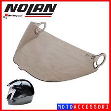 PANTALLA CASCO NOLAN N35 AHUMADO PANTALLA CASCO NOLAN N35 AHUMADO