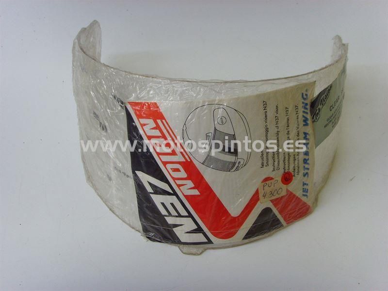 PANTALLA CASCO NOLAN N37 PANTALLA CASCO NOLAN N37